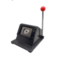 Резак прямоугольный настольный 28*40 мм